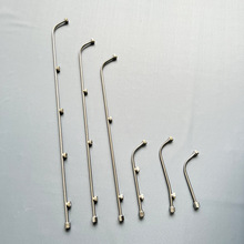 �r�ò��P�늄Ӈ��F�����U�����^����rș���δ��rș���L�S�����l