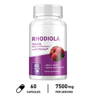 ���Q��Ʒ���]TK���R�d�羳60���t�����z��RHODIOLAԴ���Sֱ�N���l