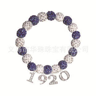 10mm����ˮ�����Ů���x���Ͻ���1920��������朳������