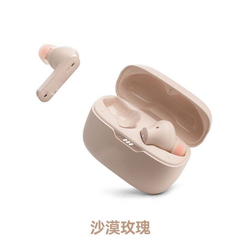 クロスボーダー新品t230nc tws真 � � ワイヤレスbluetoothイヤホン入耳式音楽スポーツランニングイヤホン|undefined