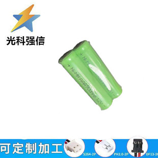 1.2V懚� ���늳� NIMH AAA900mAh �����̫��ܑ����􎧺�Ƭ