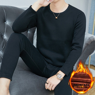 ���³���ʿ�ﶬ����ů���b��ë������ӽq�Ӻ����һ��