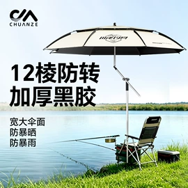 渔漂、浮标;鱼钩;其他垂钓用品