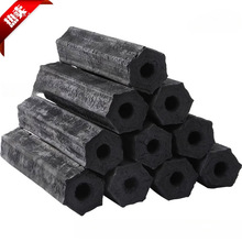 ľ̼̿oùľ̼̿t̿҃̿Kȼl