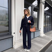 Weϵٴ\ѝbŮ＾Bñlɼl