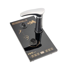 37*23cmȫԄˮ늟ˮ늲tP䓲ˮݲ