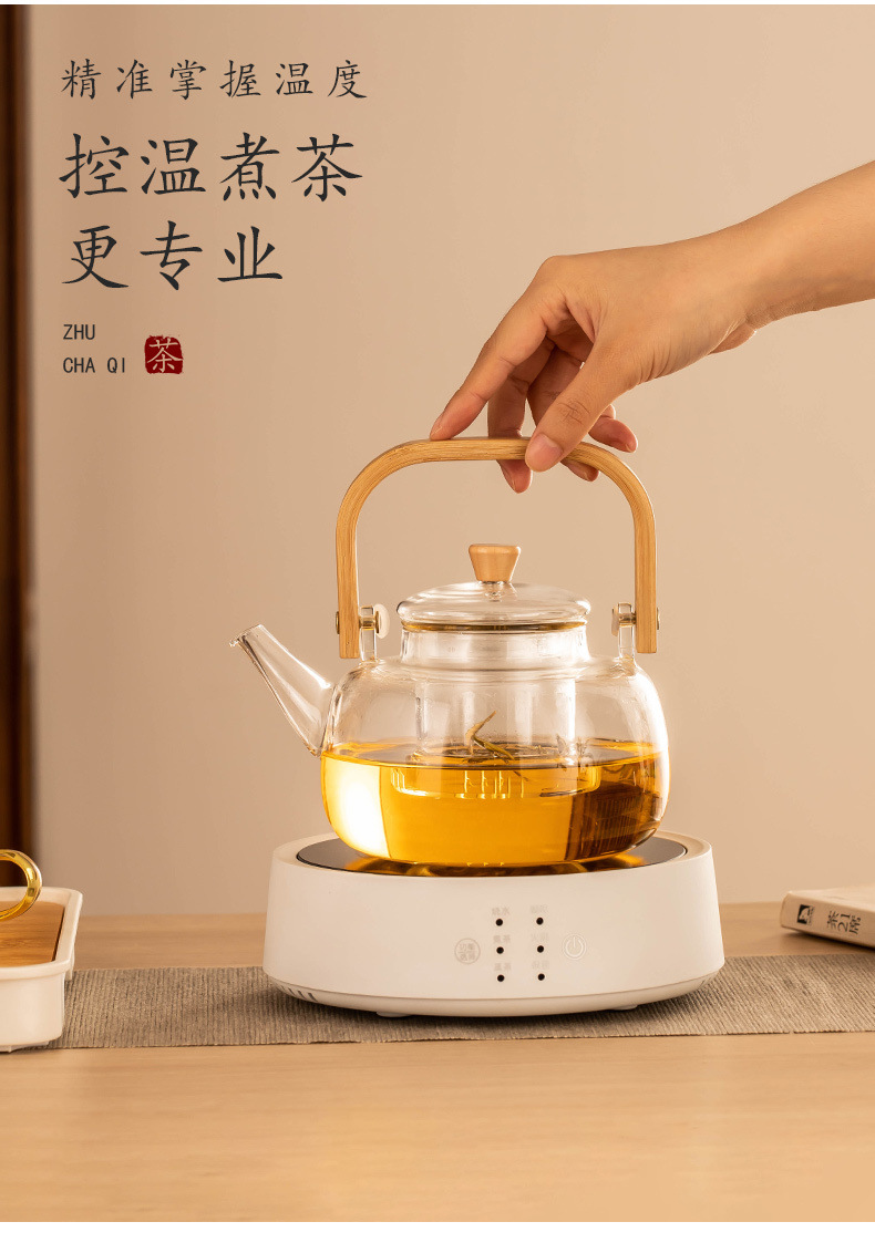 247dad87-5ae2-46fd-8ae8-6e23ae689811.jpe