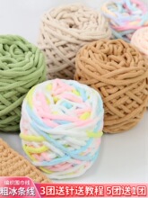 ���l����ܛ��ë���ֹ�diy��������ë���F�hᘹ���Ь��Ů�Կ�����