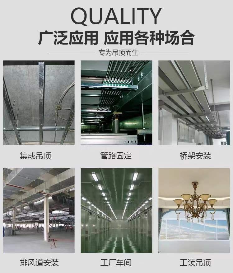 8970d0bb80f3f421d15e63c8a87f09