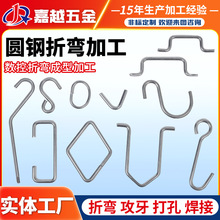 �ۏ��ӹ�310SQ235���P䓾��ĳ��͈A��ۏ�䓽z���خ���