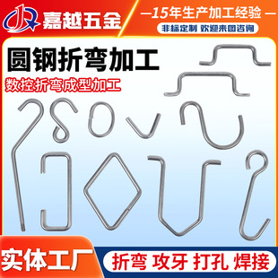 �ۏ��ӹ�310SQ235���P䓾��ĳ��͈A��ۏ�䓽z���خ���