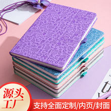 �羳A5�Pӛ���ӿ�ͨ�W����ӛ���̄��k�����hӛ�±����~������logo