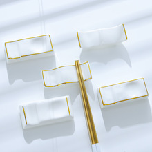 ��߅�մɿ��Ӽܿ�ܾƵ�[̨�;߃��ö��ÿ������М����йP������