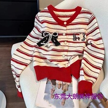 �tɫ�l�yë���_��Ů�ﶬС���L�^�걾��������Y�̿�W؛ᘿ���