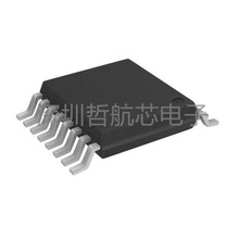 ȫ��ԭװ  ISL6721AVZ  TSSOP-16  ����Ԫ���� רҵһվʽBOM�䵥
