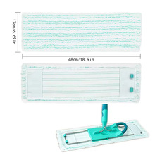 �m��Leifheit Profi XL Micro�����ϰѲ������w�S�������坍���