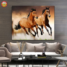 �羳��ó����ѷebay DIY�޿���������ͻ����������ֻ���ɫװ�λ�