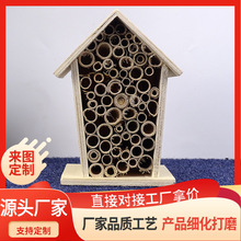 ľ���۷䳲ľ�|���x�Cͩľ�۷�C�x���@�֑����b��Bֳ�����x�C