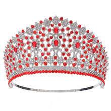 �W������ʹڰl�Ʒ��ڰ����Ů���x���������ڸߙn�M���ʯ�ʹ�