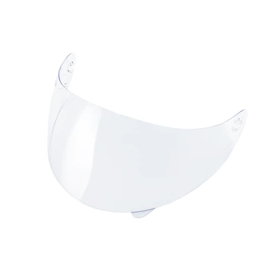 Dəbilqə (Kaska) aksesuarları – Helmet Lens Adapted to K3 - k3-transparent