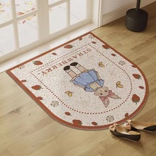 ��ͨͯԒ���ӵ؉|���P����T�|��������zȦ�؉|�ɐۿɲü��_�|