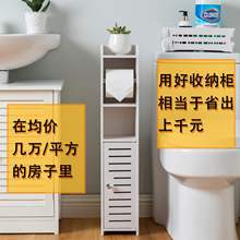 �l���g�ռ{���A�p���խ�p�������ԡ�ҷ�ˮ�����A�p