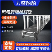 �L늰��b�����崬���X�Ͻ�a�^������ �����X�� �p�ʹa�^��