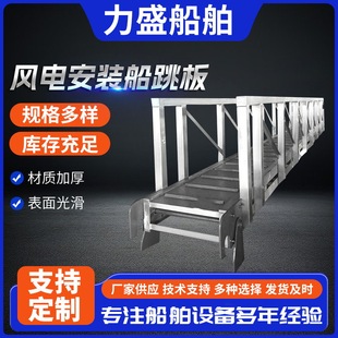 �L늰��b�����崬���X�Ͻ�a�^������ �����X�� �p�ʹa�^��