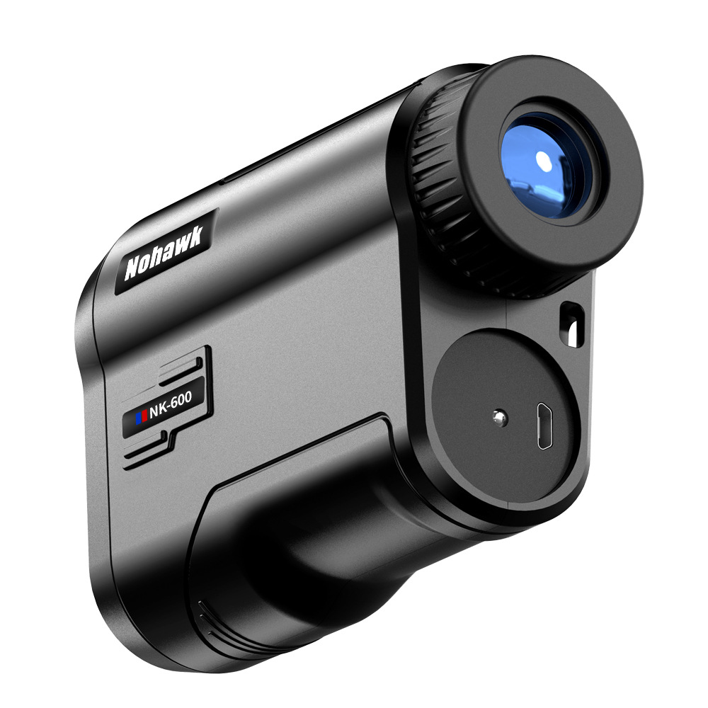 600�׶�������ѡ�Զ�ɨ�����ֳ�ʽ����߶��򼤹�����