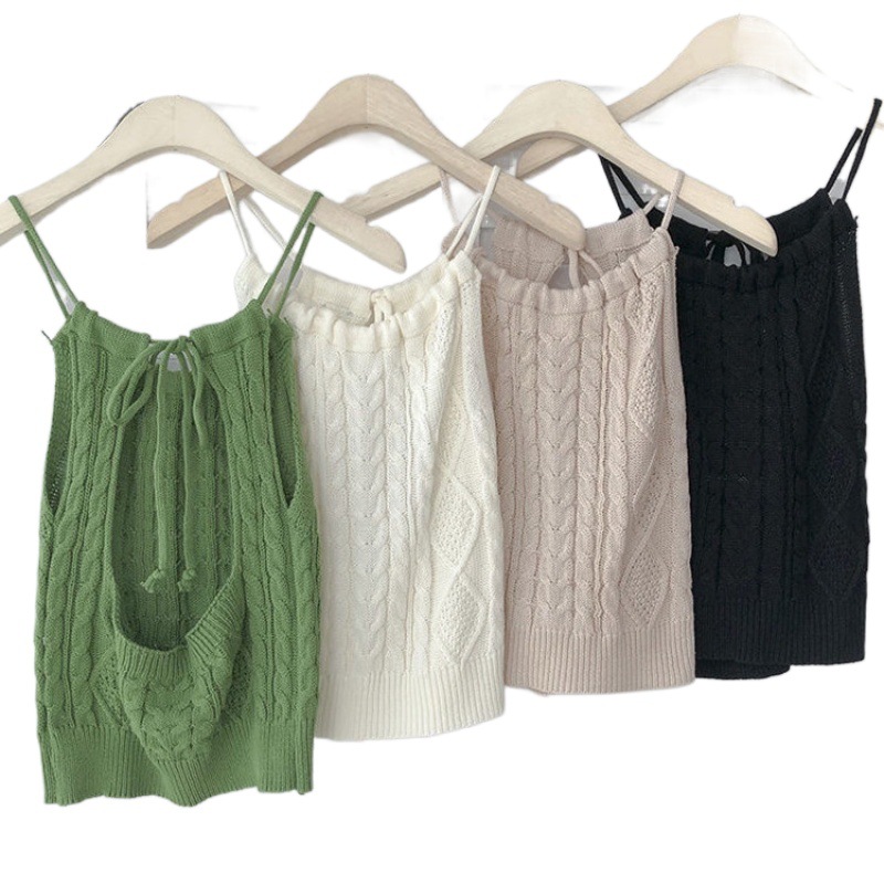 Stylish Summer Dress