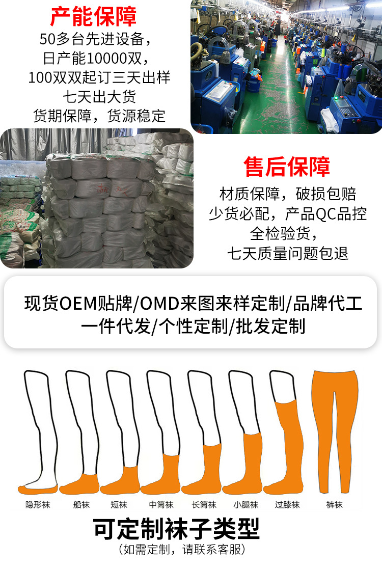 详情_03.jpg