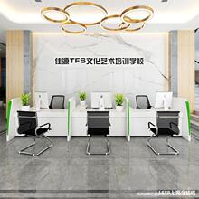 sk4Sԃ̨̨̨yнӴαU˾ĮI