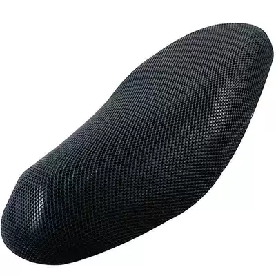 Electric car cushion – Cover for All Seasons, Wholesale