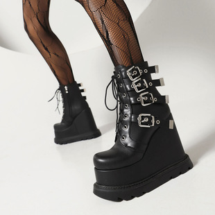 2022�ﶬ���¿�u�L����L���¿�Ůʽ���ѥ�r��40-43���õ�Ͳѥ