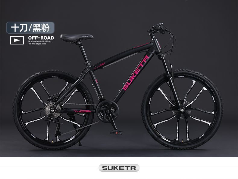 a3d193ea-2bfa-41d4-9cc4-cee5d6f8714d.jpe