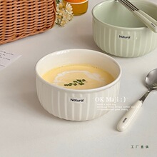 �մ��낀�ˌ����ϰ�������b����һ�׼���2025�¿�¸��ֵ���