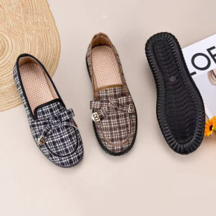 �۰����ϱ�����Ь�p�����m���eЬ�����꽡������Ь�n�����_Ь��