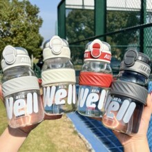 ���ֵ�\��ˮ�����������ܱ��W����y���ϱ���ĸ�OӋ���⽡��ˮ��