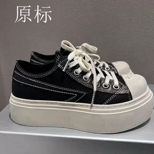 �W��������ЬS0002B2�͹��Ɖ�С�KЬ�K�KЬ����С��Ь26�¿�ŮЬ