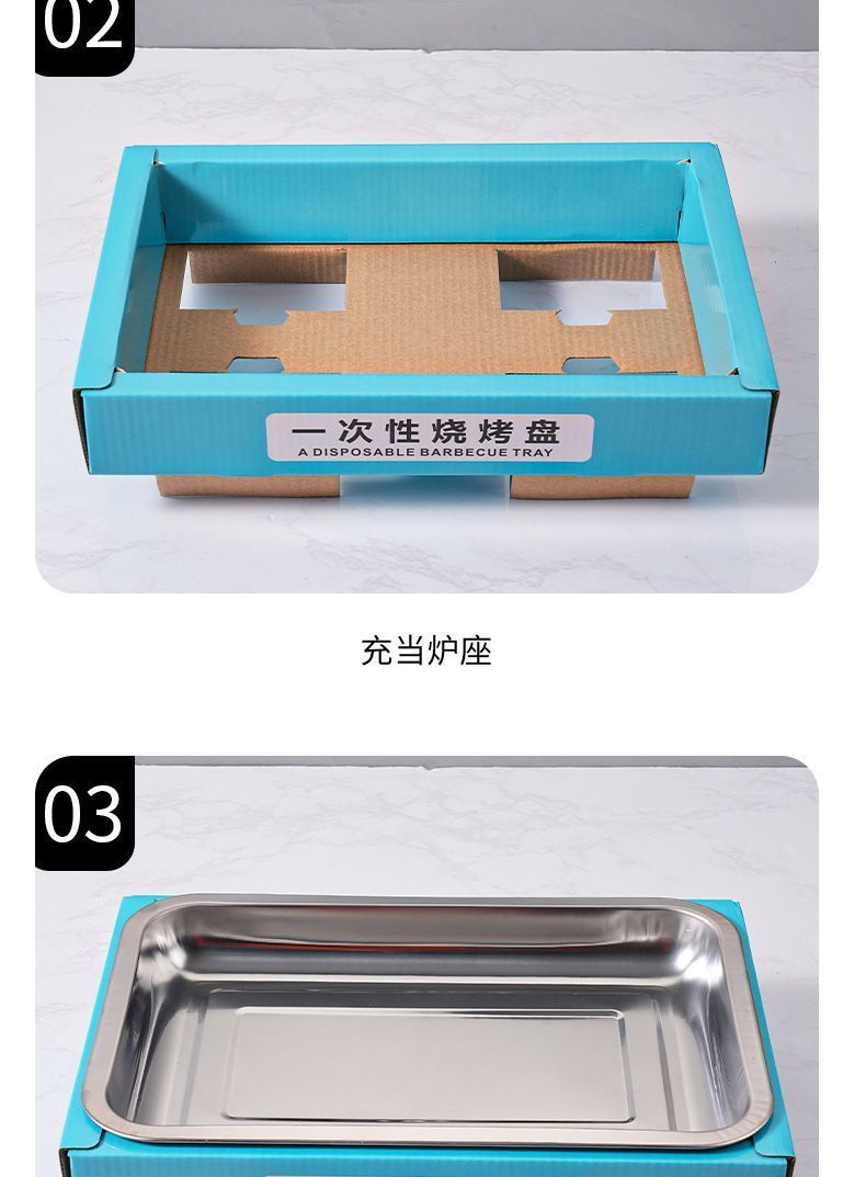 afdd4983-e545-4e1a-8caf-5ca9516934de.jpe