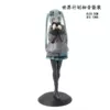 World Project Hatsune (Bag) [Height approx. 20.5cm]