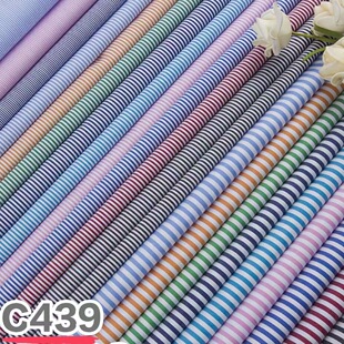 ����50֧���ܗl�������ﲼ���Ьñ���ϏS�ҬF؛��Ů�bͯУ������