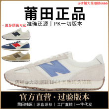 Ʒ°قajЬ471ŮЬnbWӖЬܛNЬ＃ԭ^