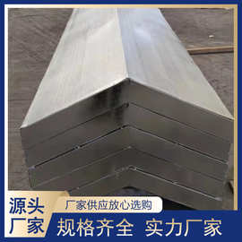 消音片数据机房降噪消音器冷却塔消音柱机械设备百叶排风吸音屏