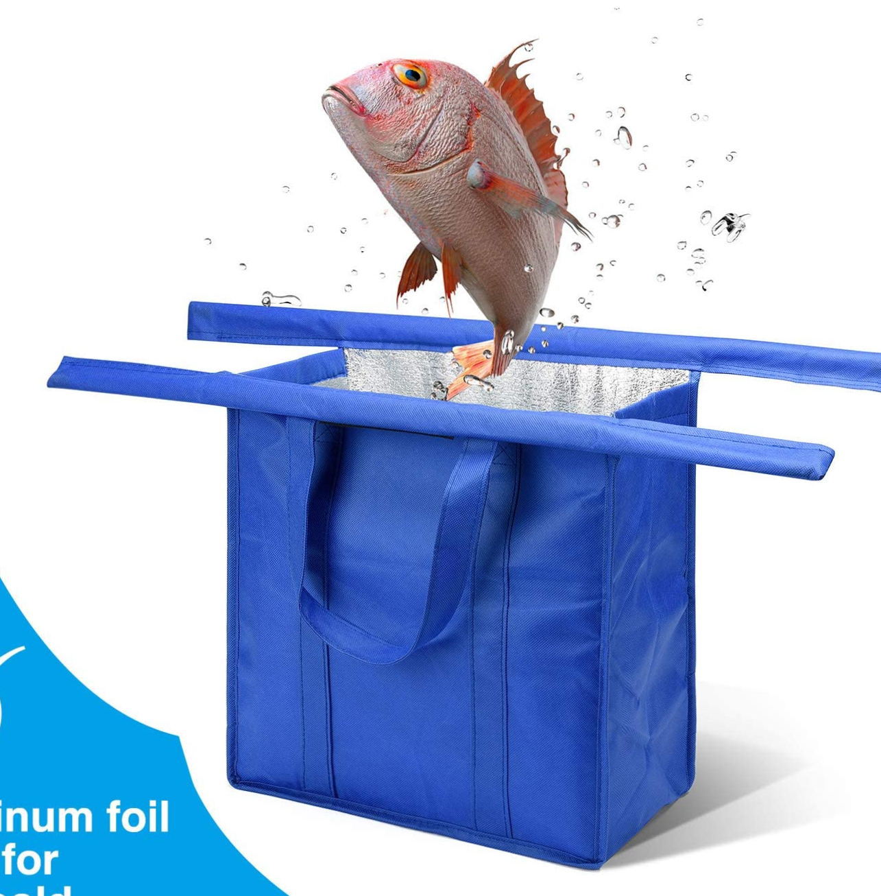 He338e6335fa64f249671a26fad7fc