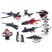���װ��߰ڼ�MOC-101600��Ժ������֮��ƴ���ľ����ģ��