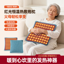 �t������늟῿���β�������|�k��������ů���B͸������ӟᱧ��