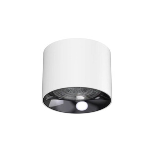 �A��ֱ��LEDV���b�����������0Ƕ��ʽ��70mm�ҾӰ�ɫ10���{�ⱊ