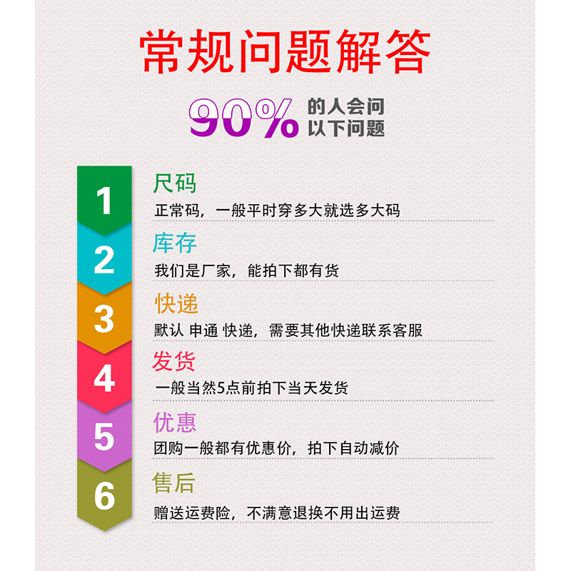 Zapatos de tela elástica zapatos de baile de las mujeres zapatos de práctica de fondo suave zapatos de maestro zapatos de baile para adultos zapatos de ballet cuerpo cuadrado danza