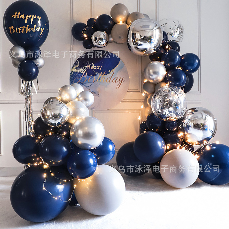 D636F4548AD0A48C21C624D36E3953